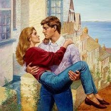 HettiarachchiSk's profile picture. 