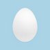 ジュゴンの涙 (@1980s_forever) Twitter profile photo