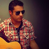 William Ricardo (@cantorwillianr) 's Twitter Profile