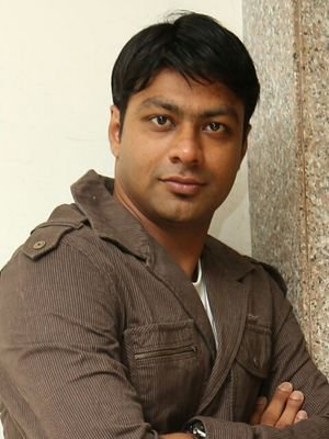 Director-Cinematographer | Photographer | Conceptualist-Script Writer | Corporate Communication |  Films-global exposure