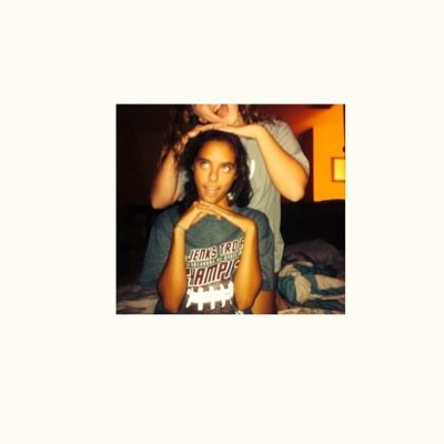 Young dumb and reckless