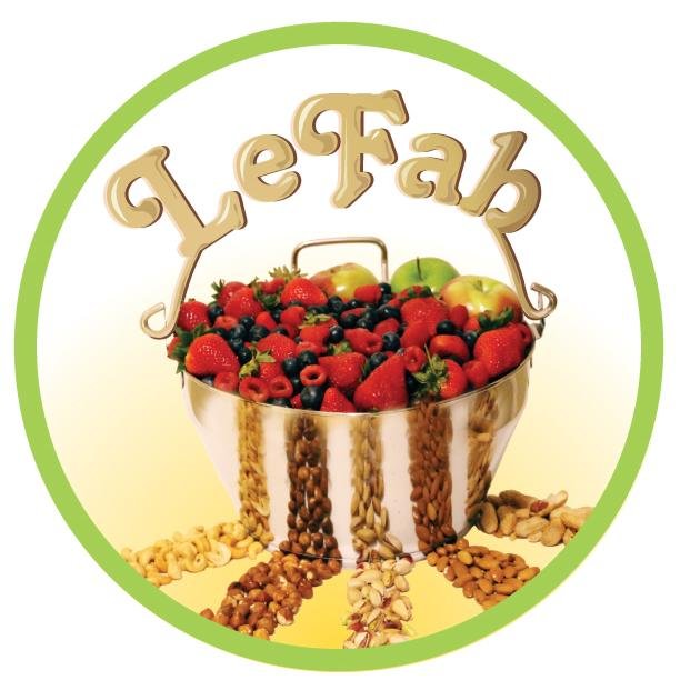 _LeFab_ Profile Picture
