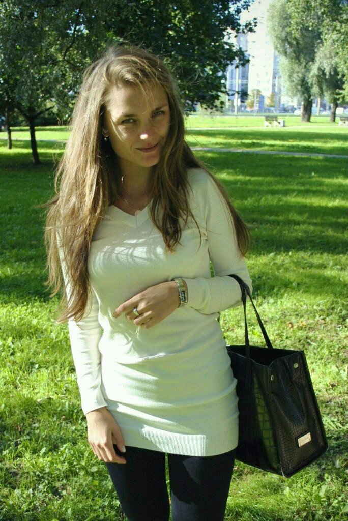 Angelika