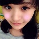 Evangeline Lam - @EvangelineLam - Twitter