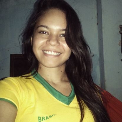Pq fé é assim, primeiro vc coloca o pé pra depois Deus colocar a mão.