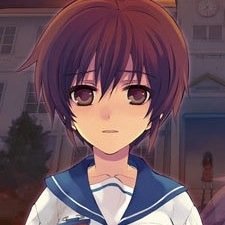 Its__Naomi's profile picture. You think ive gone crazy dont You?!I am together!It's everyone else who's gonna mad!Just leave me alone!go to hell!I know shes real!Why does nobody believe Me!?