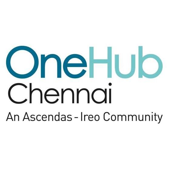 A Future Ready Industrial City in Greater Chennai | 1250 Acres |  Clear Land Title | Plug & Play Infra | Make With Ease