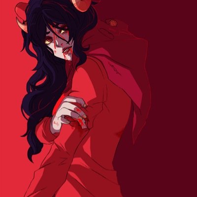 Has it been years or days or has it been a breath i am maid of time but i am also maid of death. moirail: @KawaiiKarkitty #openrp ((any ship))
