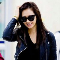 yul (@ssyullyulk) 's Twitter Profile