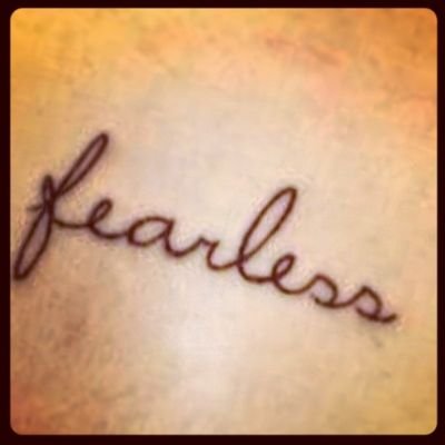 Leitoleoo's profile picture. 