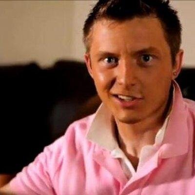 DouchebagfnTodd's profile picture. 