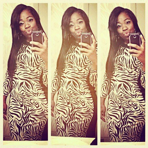 dawgahhrella Profile Picture