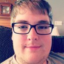 Seth Knox - @SethKnox01 - Twitter