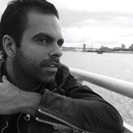 FashionClassJet's profile picture. fashion + class & jet lag founder / luxury / Marie Claire UK's Highly Commended, Mercedes-Benz Fashion Week Official Press