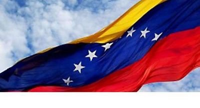 Justicia_Vzla1's profile picture. El hombre de honor no tiene más patria que aquella en que se protegen los derechos de los ciudadanos  (Simón Bolivar)
