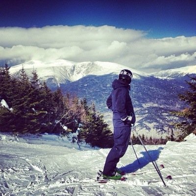 ALamarre13's profile picture. 