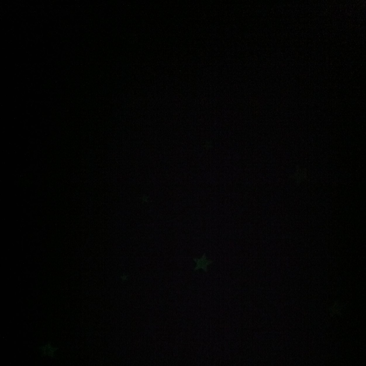 toriiifantozzi's profile picture. follow @storiii_telling she's cooler