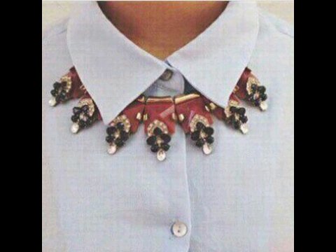 سبحان الله و بحمده ، سبحان الله العظيم ♡ .