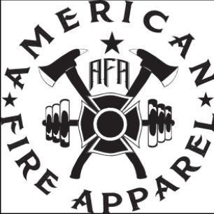 Apparel Business