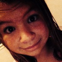 Chloe Killian (@chloe14killian) 's Twitter Profile