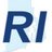 ChangeRI