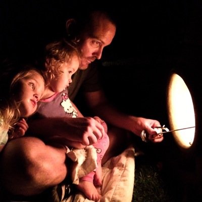 mhrobson's profile picture. Innovator of super-science, and honorary degree holder from several Tiajuana community colleges. Track suit enthusiast and afficionado of all things A.L.F.