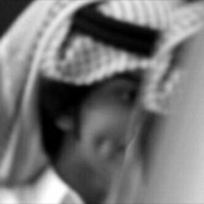 rmz__11's profile picture. الحساب مغلق ! حسابي الجديد @rmz__24