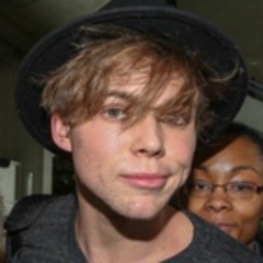 follow @spellbindluke