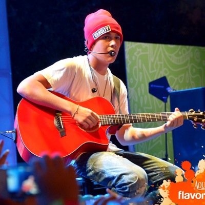 mahonesbeee's profile picture. Well congrats on your free follow❘Dont follow back, follow me back on @Morelikemangos ↓also please follow me on Instagram↓ http://t.co/Btzv4I5OEd