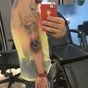 Jonny Gosnell - @JBgosnell - Twitter