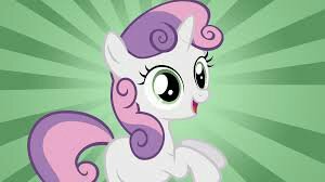 mlusweetiebelle's profile picture. 