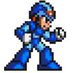 Pr0pheT (@thedarkprophet6) Twitter profile photo