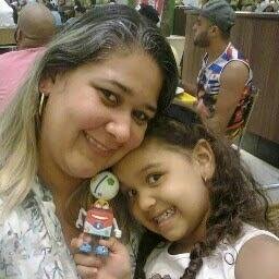 iraneidefc's profile picture. 