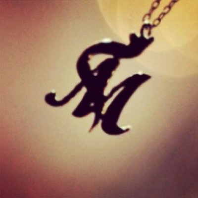اللهم اجعلنا من الفائزين في شهر رمضان المبارك ...