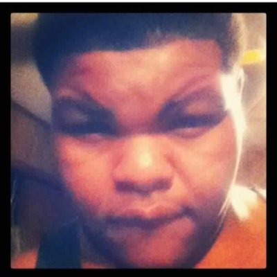 #TeamIphone4 #TeamFollowBack #Teamfucku #Teammerc#TeamPaid$ #TeamFollowBack Official Page! Twitter Certified! ®║▌│█│║▌║││█║▌║▌║▌