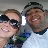 Jay (@jaytate32) 's Twitter Profile