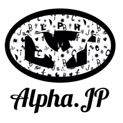 alpha_jp11's profile picture. '' AlphaBAT JAPAN FanBase '' #알파벳 #AlphaBAT 公式Twitter etc... の 日本語訳、情報、応援アカウント ⚠️ : Not Official