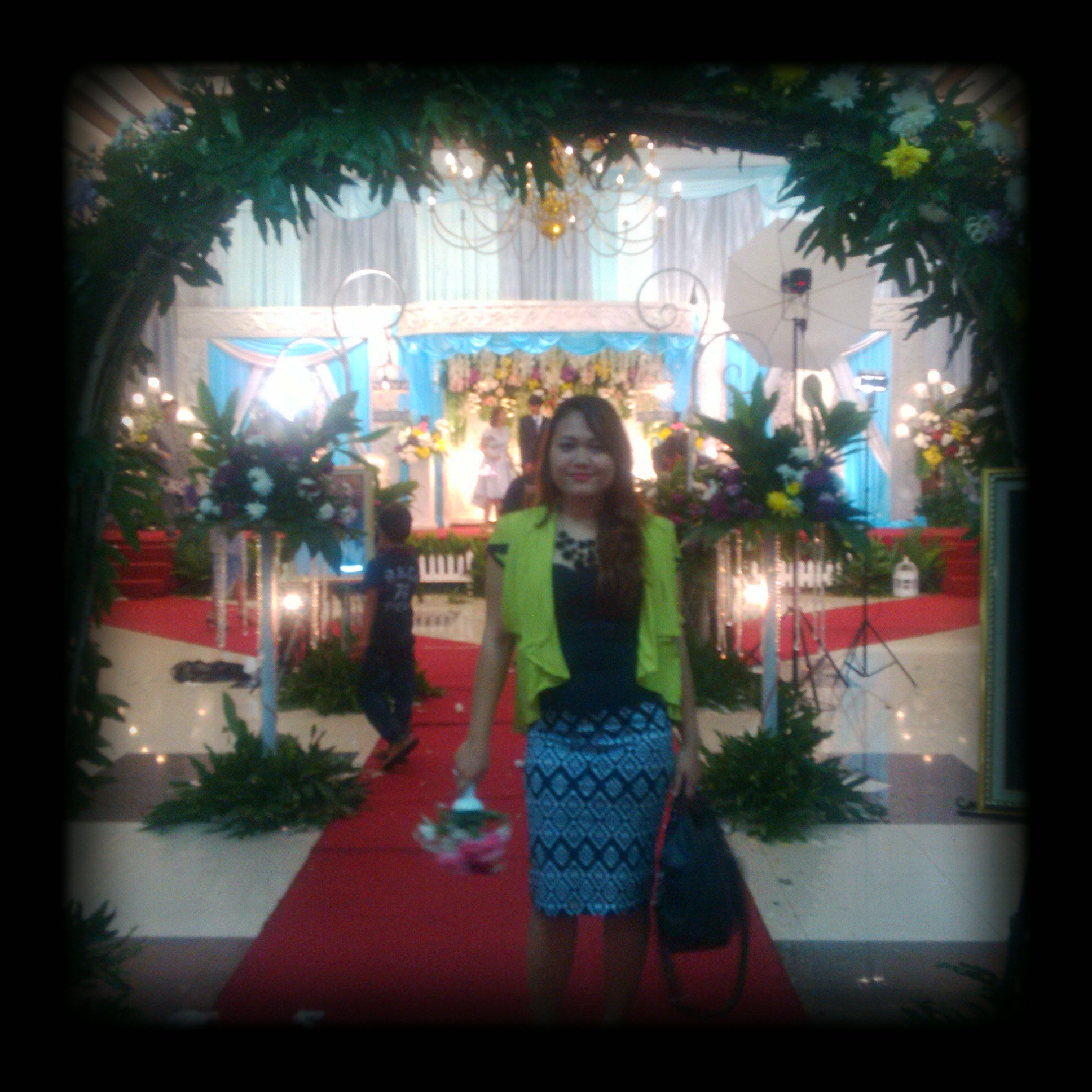 Love..lovee and my  life .. anything about me..i want to share With u.