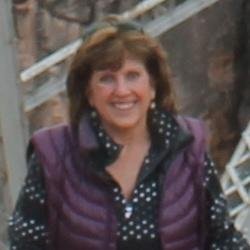 CrockPK's profile picture. 