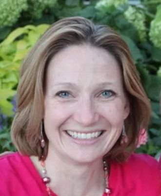 jennford100's profile picture. 