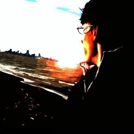 ByalMeansIT's profile picture. Current IT Networking student at Milwaukee Area Technical College bent on delving into the world of technology.