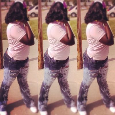 Working, 
school 
#RiP Gregooo 
My Day - September 8th ♥  
Follow Me