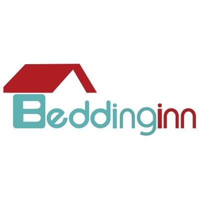 Bedding inn deals