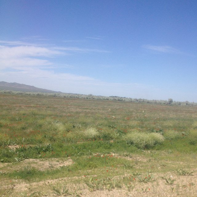 Nurlan Orazkulov On Twitter Tyomnaya Noch Poyot Mark Bernes Hd Tiomnaya Noch Temnaya Noch Mark Bernes D Https T Co Wogzqobp7w S Pomoshyu Youtube twitter