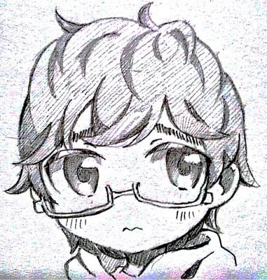Touma（とーま）@急に浮上さんのプロフィール画像