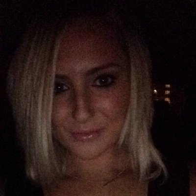 lauralupenfold's profile picture. HD Brows // Make Up by HD Brows // instagram: lauralupenfold