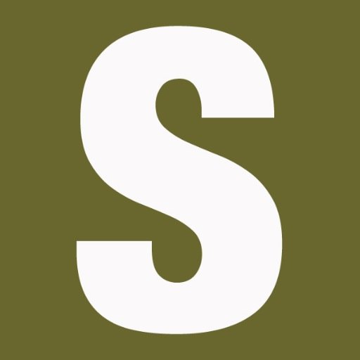 Shocklee Entertainment Network⚡️ Profile