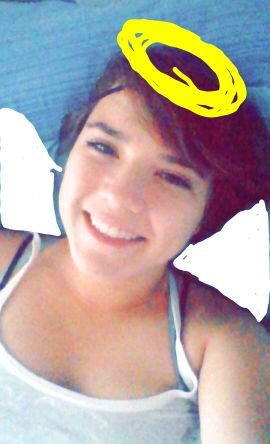 Kami_bear's profile picture. My mom, One Direction, Our 2nd Life(O2L) , 5 Seconds of Summer , Ed Sheeran, Samuel, Sabrina, Beto, Dante, Isaithis is what keeps me in one peace everyday. 4-12