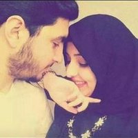 بنت عراقيه (@bbsbbs1980232) 's Twitter Profile
