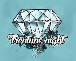 Este 27 de Septiembre en Trentuno Restaurante. Entradas a la venta YA!